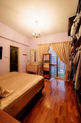 Kentish Court (D8), Apartment #519905101